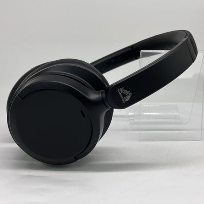 【中古】HA-S99N-B ブラック【秋葉原】