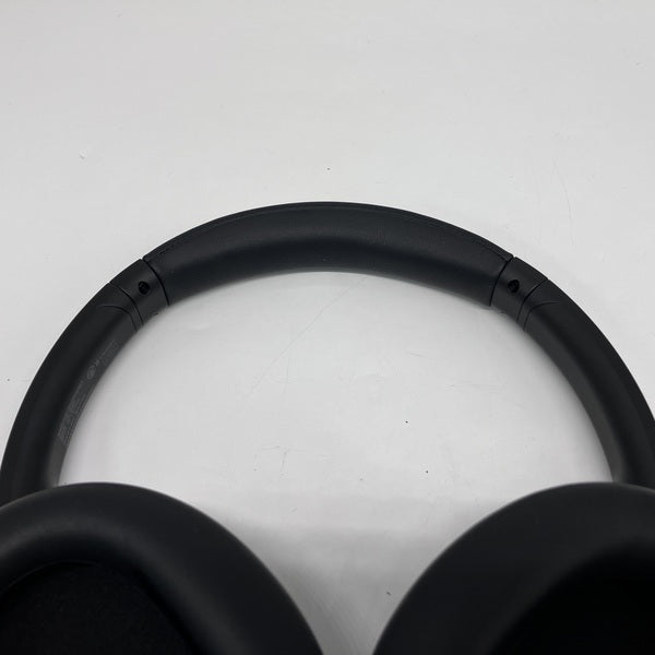 【中古】HA-S99N-B ブラック【秋葉原】
