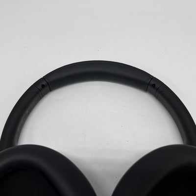 【中古】HA-S99N-B ブラック【秋葉原】