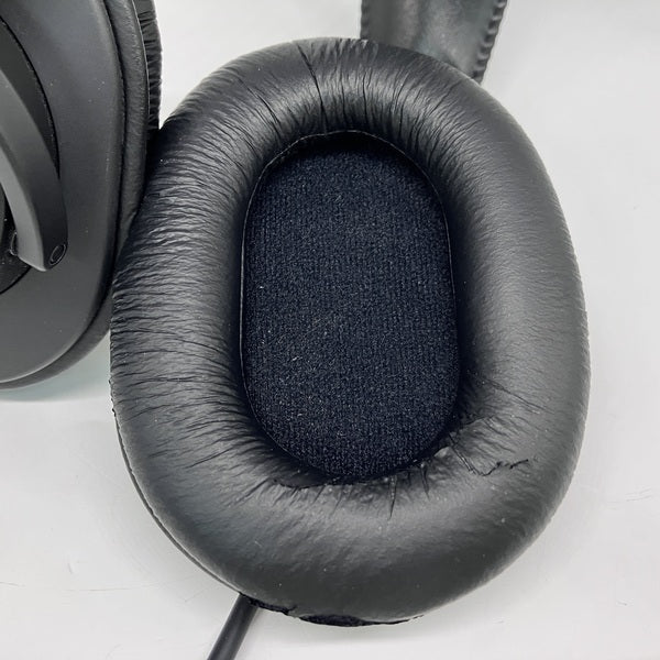 【中古】MDR-7506【秋葉原】