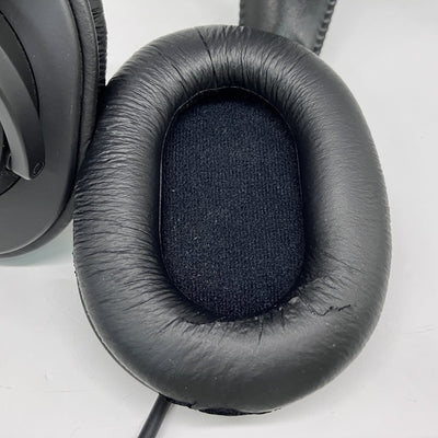 【中古】MDR-7506【秋葉原】
