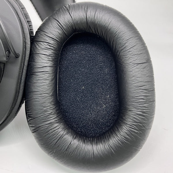 【中古】MDR-7506【秋葉原】