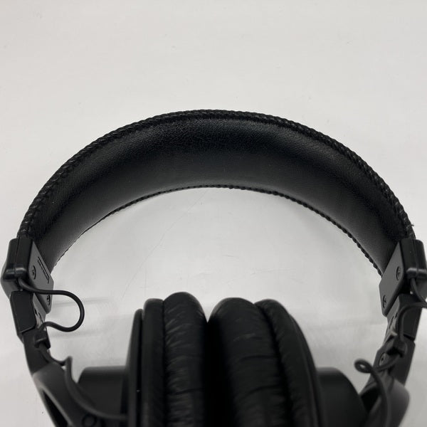 【中古】MDR-7506【秋葉原】
