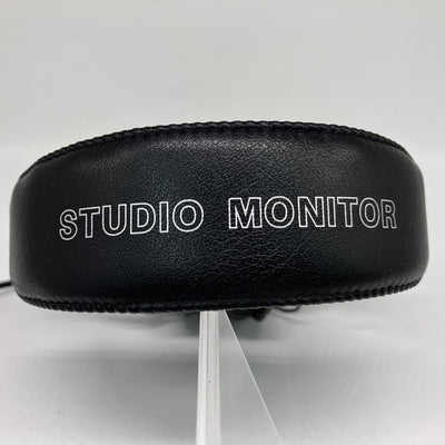 【中古】MDR-7506【秋葉原】