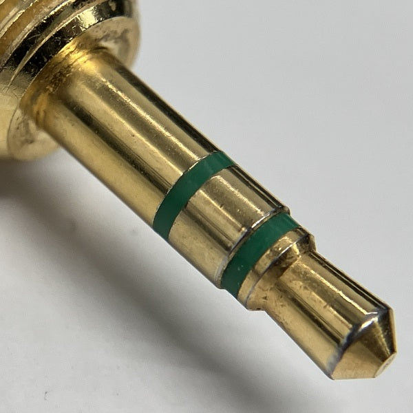 【中古】MDR-7506【秋葉原】