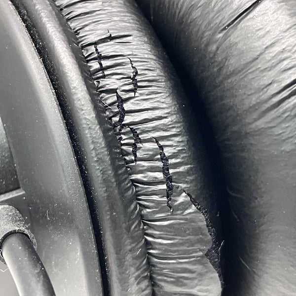 【中古】MDR-7506【秋葉原】