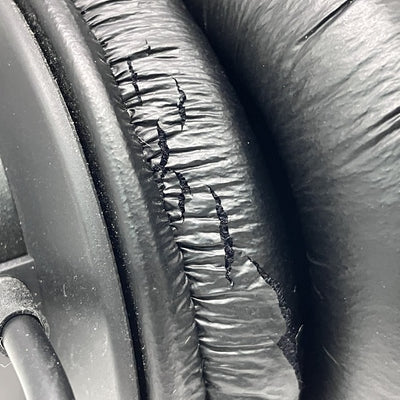 【中古】MDR-7506【秋葉原】