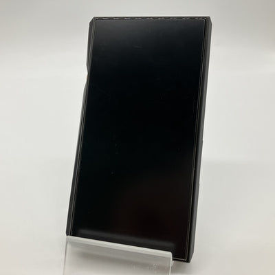 【中古】M11 【FIO-M11-B】【秋葉原】