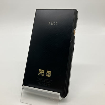 【中古】M11 【FIO-M11-B】【秋葉原】