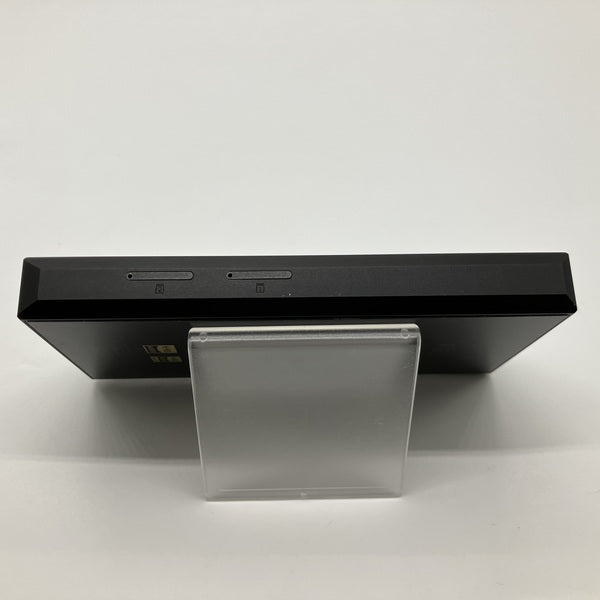 【中古】M11 【FIO-M11-B】【秋葉原】
