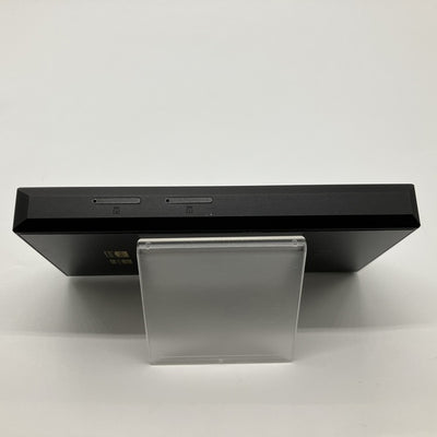 【中古】M11 【FIO-M11-B】【秋葉原】