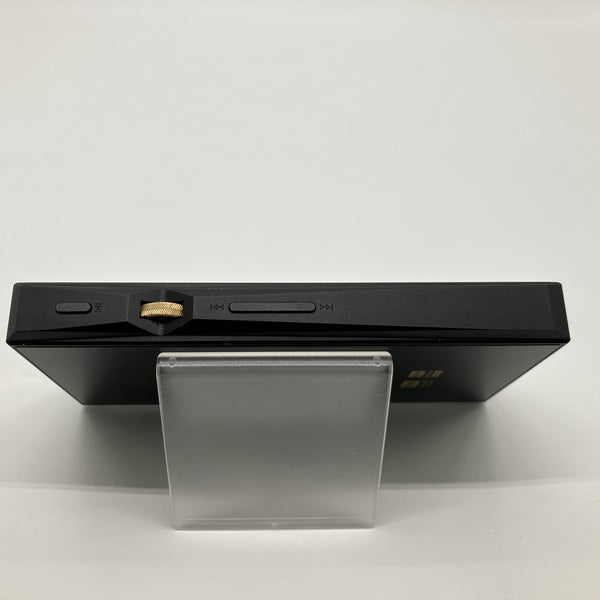【中古】M11 【FIO-M11-B】【秋葉原】