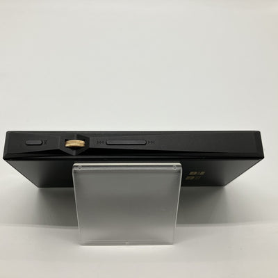 【中古】M11 【FIO-M11-B】【秋葉原】