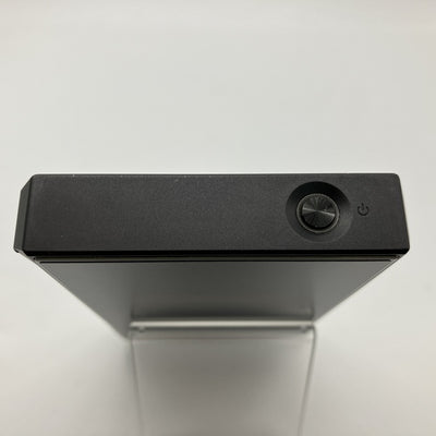 【中古】M11 【FIO-M11-B】【秋葉原】