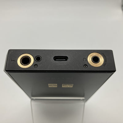【中古】M11 【FIO-M11-B】【秋葉原】