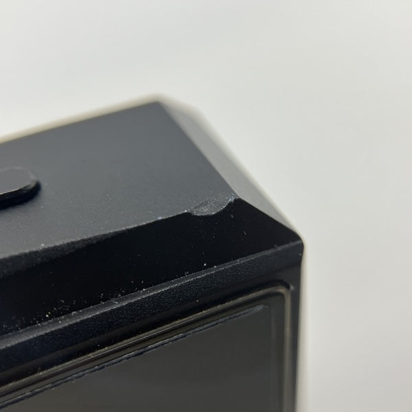 【中古】M11 【FIO-M11-B】【秋葉原】