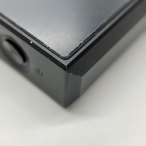 【中古】M11 【FIO-M11-B】【秋葉原】