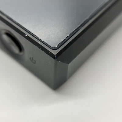 【中古】M11 【FIO-M11-B】【秋葉原】