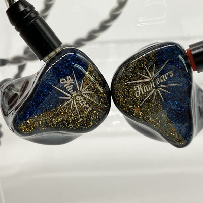【中古】Forteza Black【名古屋】