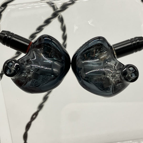 【中古】Forteza Black【名古屋】