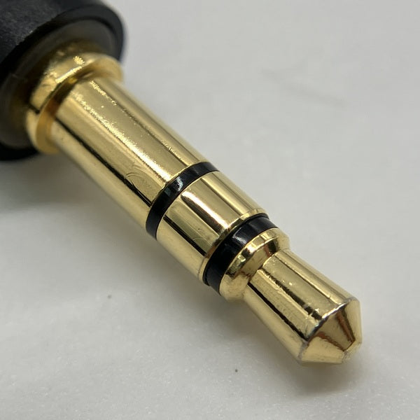 【中古】Forteza Black【名古屋】