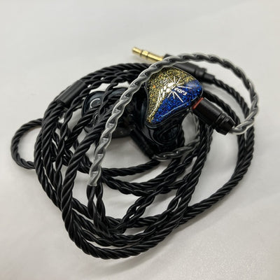 【中古】Forteza Black【名古屋】