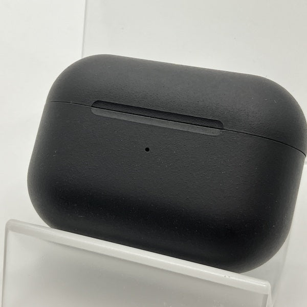 【中古】COTSUBU for ASMR Patra Edition  BLACK Ver.【名古屋】