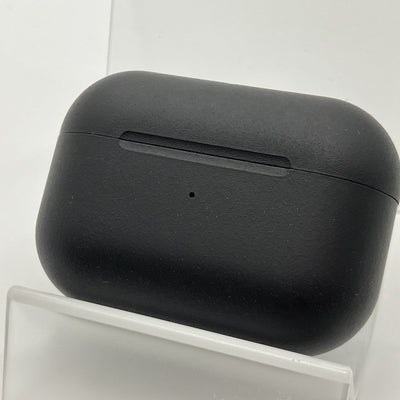 【中古】COTSUBU for ASMR Patra Edition  BLACK Ver.【名古屋】