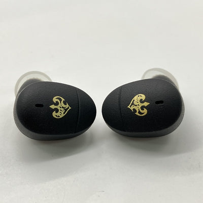 【中古】COTSUBU for ASMR Patra Edition  BLACK Ver.【名古屋】