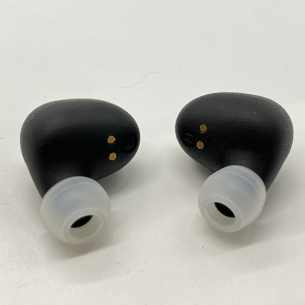 【中古】COTSUBU for ASMR Patra Edition  BLACK Ver.【名古屋】