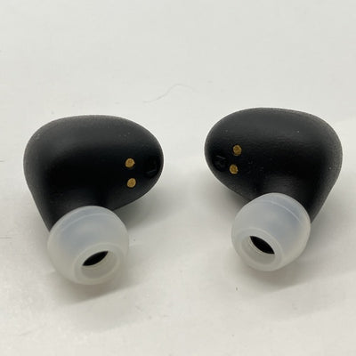 【中古】COTSUBU for ASMR Patra Edition  BLACK Ver.【名古屋】