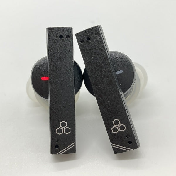 【中古】ZE8000 MK2 ブラック【名古屋】