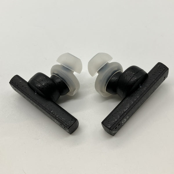 【中古】ZE8000 MK2 ブラック【名古屋】