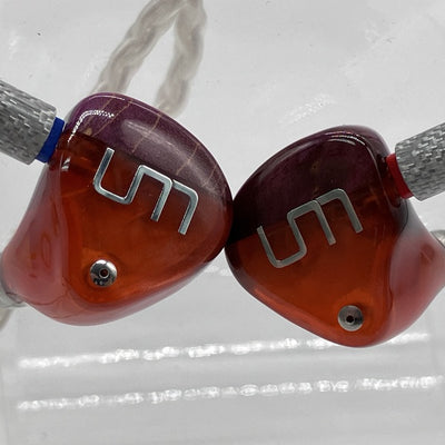 【中古】2HT 【UNM-8909】【名古屋】