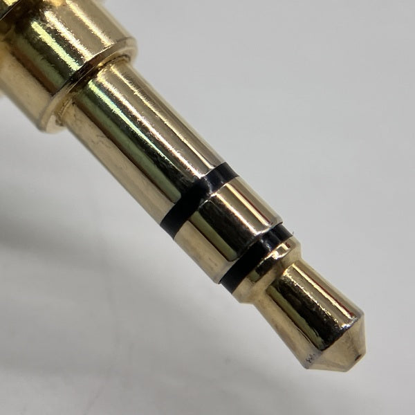 【中古】2HT 【UNM-8909】【名古屋】