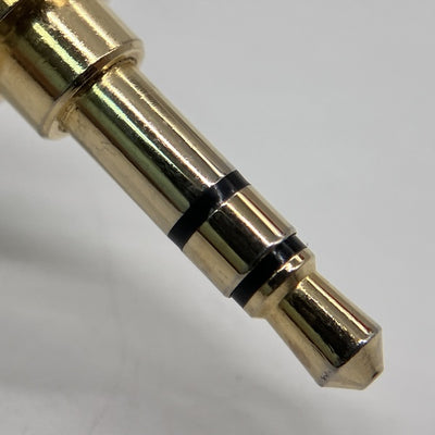 【中古】2HT 【UNM-8909】【名古屋】