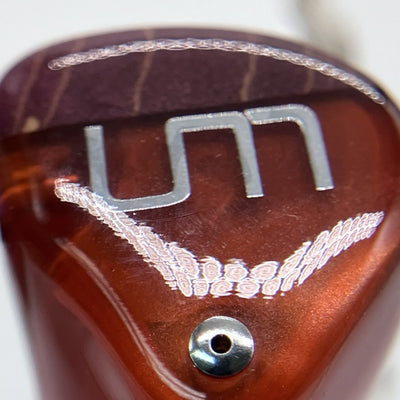 【中古】2HT 【UNM-8909】【名古屋】