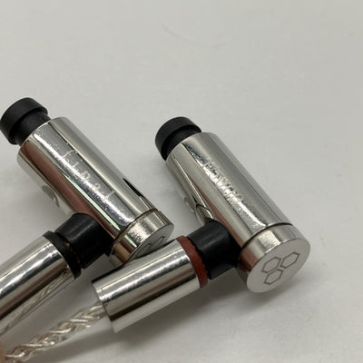 【中古】E5000【名古屋】