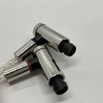 【中古】E5000【名古屋】