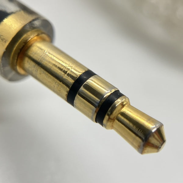 【中古】E5000【名古屋】