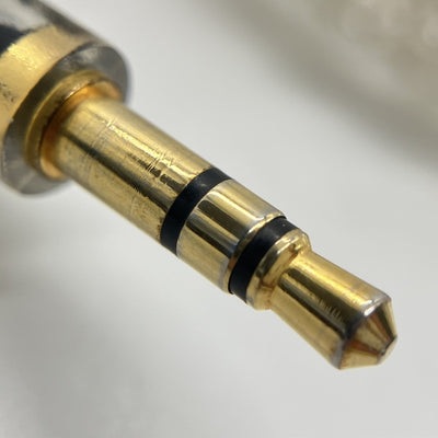 【中古】E5000【名古屋】