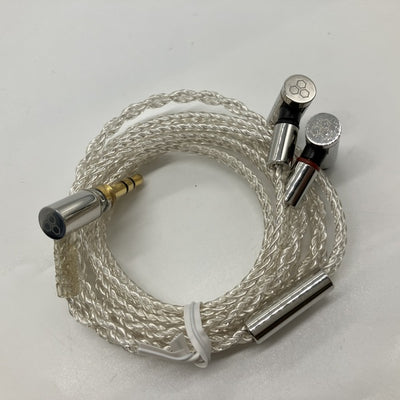 【中古】E5000【名古屋】