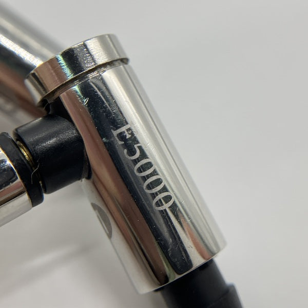 【中古】E5000【名古屋】