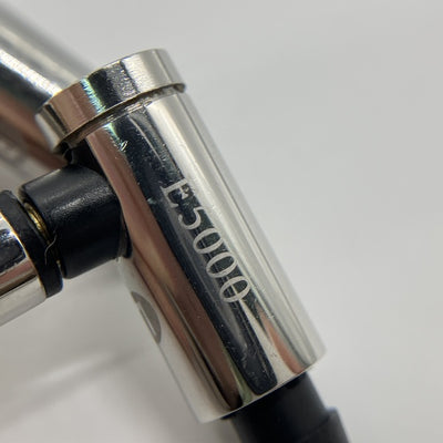 【中古】E5000【名古屋】