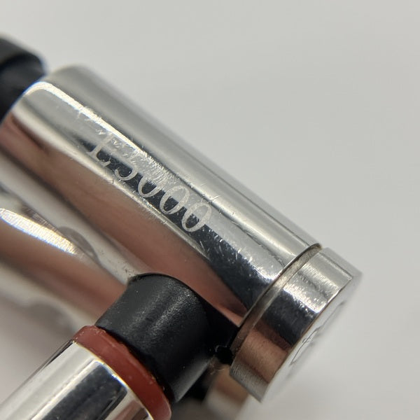 【中古】E5000【名古屋】
