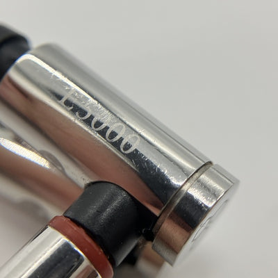 【中古】E5000【名古屋】