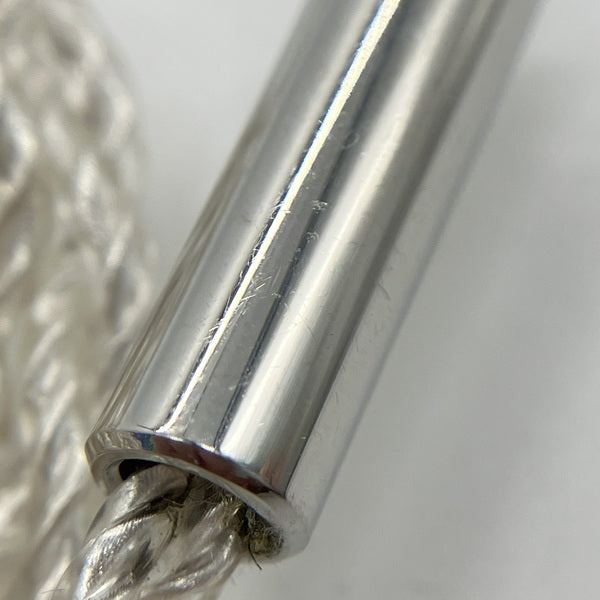 final 【中古】E5000【名古屋】 – e☆イヤホン