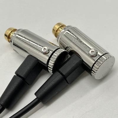 【中古】MAKE4 スターターキット【名古屋】