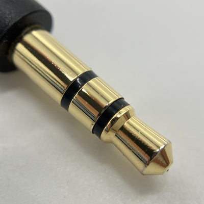 【中古】MAKE4 スターターキット【名古屋】