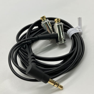 【中古】MAKE4 スターターキット【名古屋】